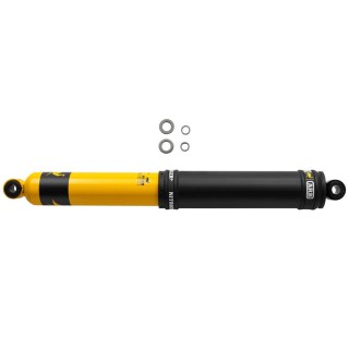Old Man Emu Nitrocharger Plus rear shock absorber 63116